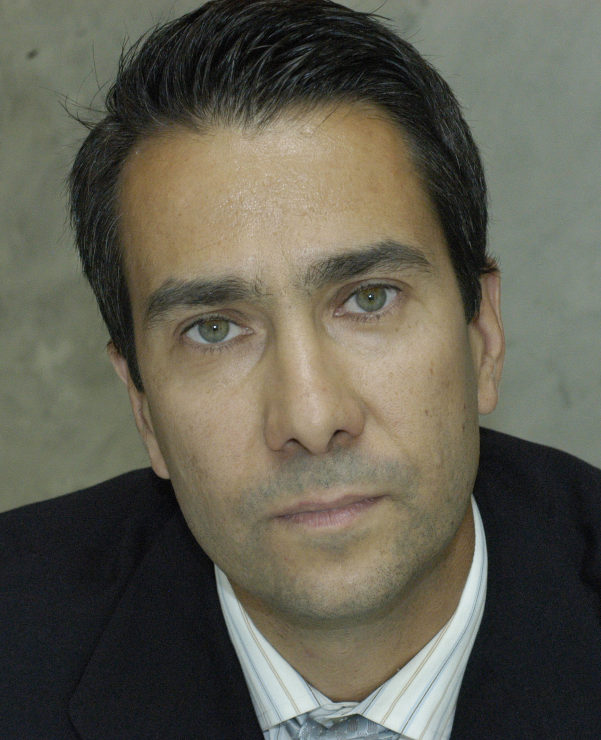 Fernando Aparicio.jpg
